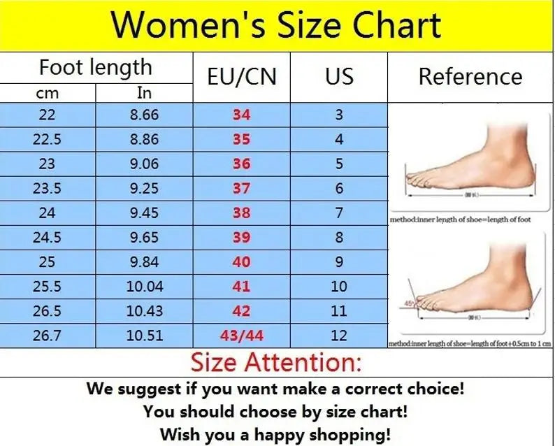 Brand Shoes for Women, Sexy Pointed Toe Women's Sandals, Comfortable, Low Heel, Fashion Sandal, Simple, Versatile, Large Size Shoes
