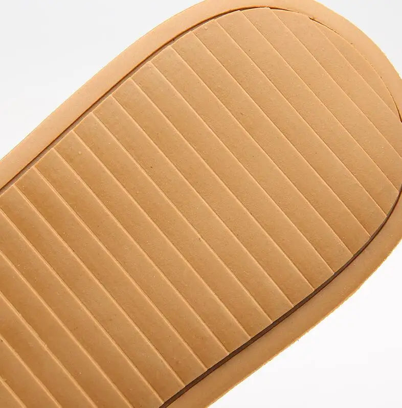 Sapatos masculinos retrô feitos à mão de couro casual com cadarço, sola antiderrapante, costura clássica, confortável, sem cadarço, primavera e verão, trabalho