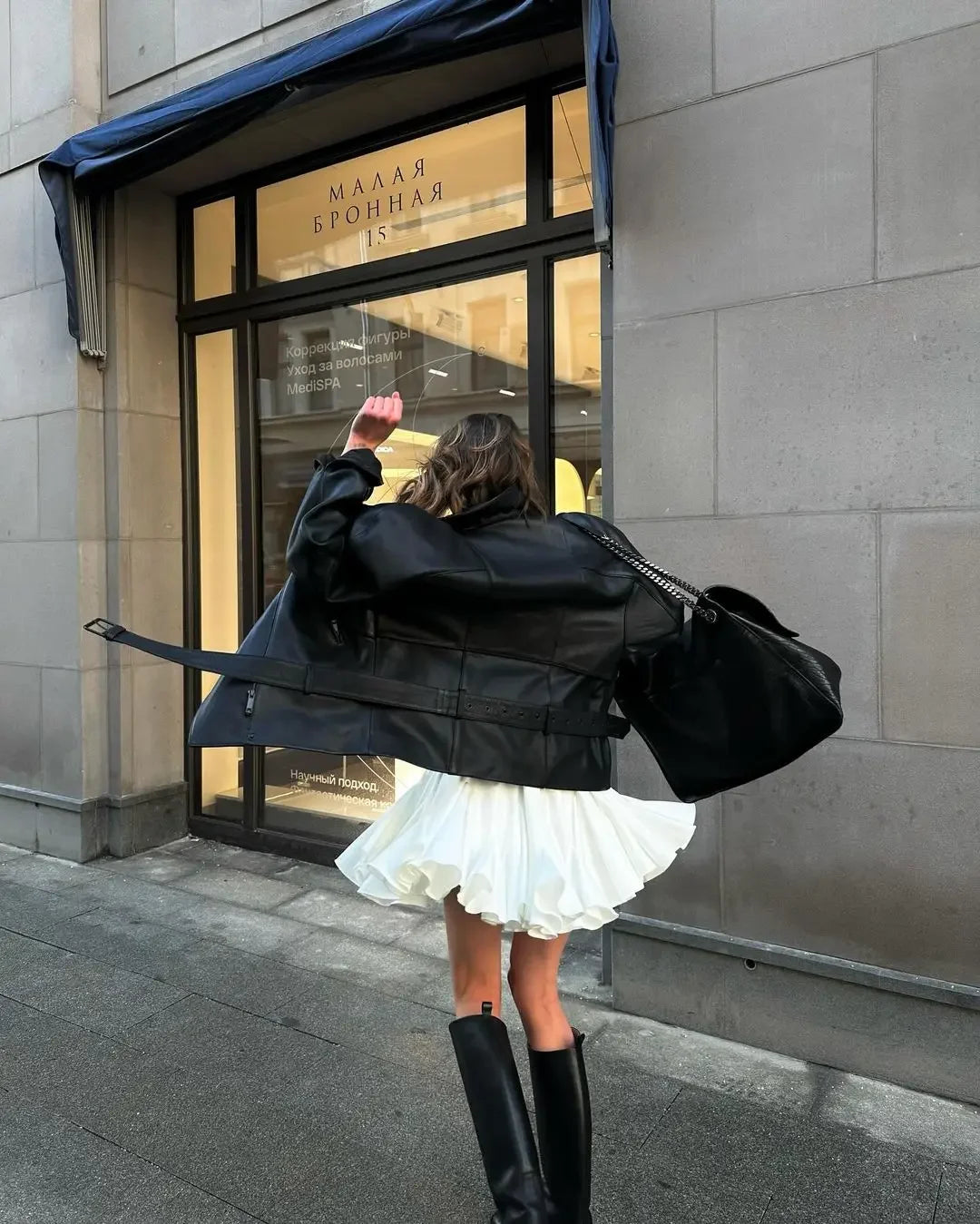 Wolfeel Verão Mini Saia Branca Cintura Alta Sexy Bonito Babados Vintage Saia Tênis Cintura Elástica Tutu Saias Curtas para Mulheres