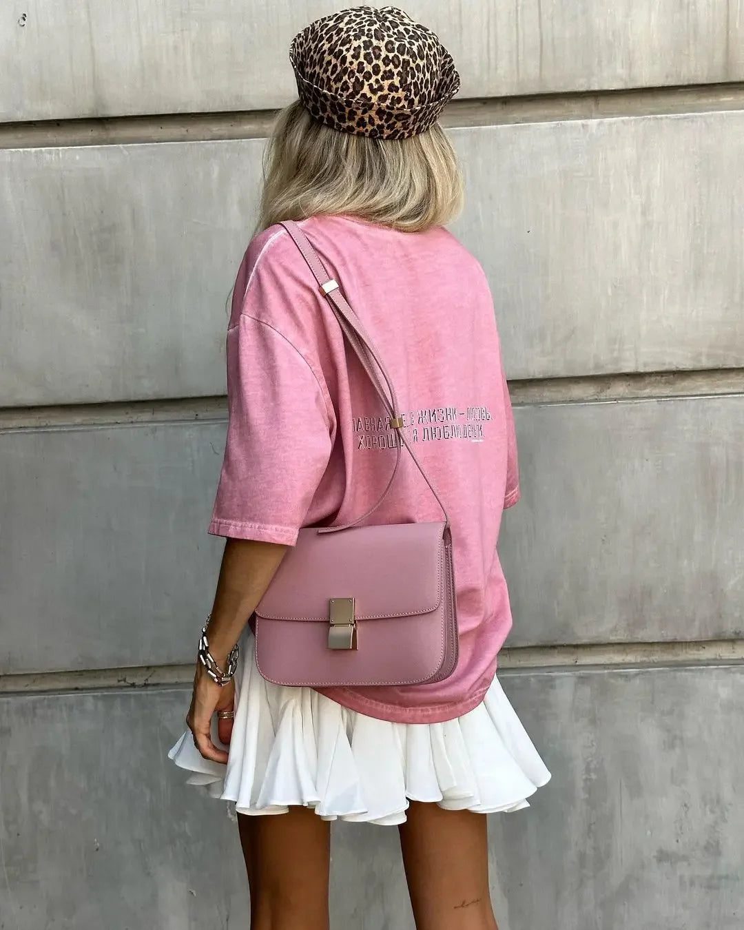 Wolfeel Verão Mini Saia Branca Cintura Alta Sexy Bonito Babados Vintage Saia Tênis Cintura Elástica Tutu Saias Curtas para Mulheres