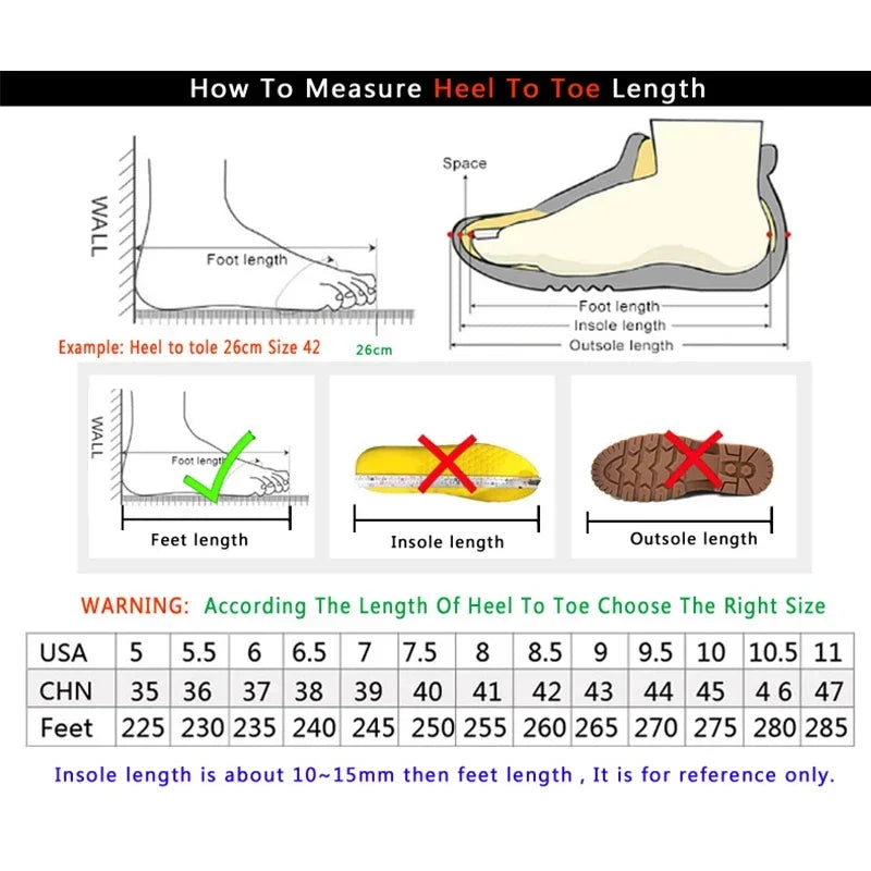 Luxury High Heel Shoes For Women Mid Heel Stiletto High Sandal Party Office 2019 Elegant Brown Small Heel Sexy