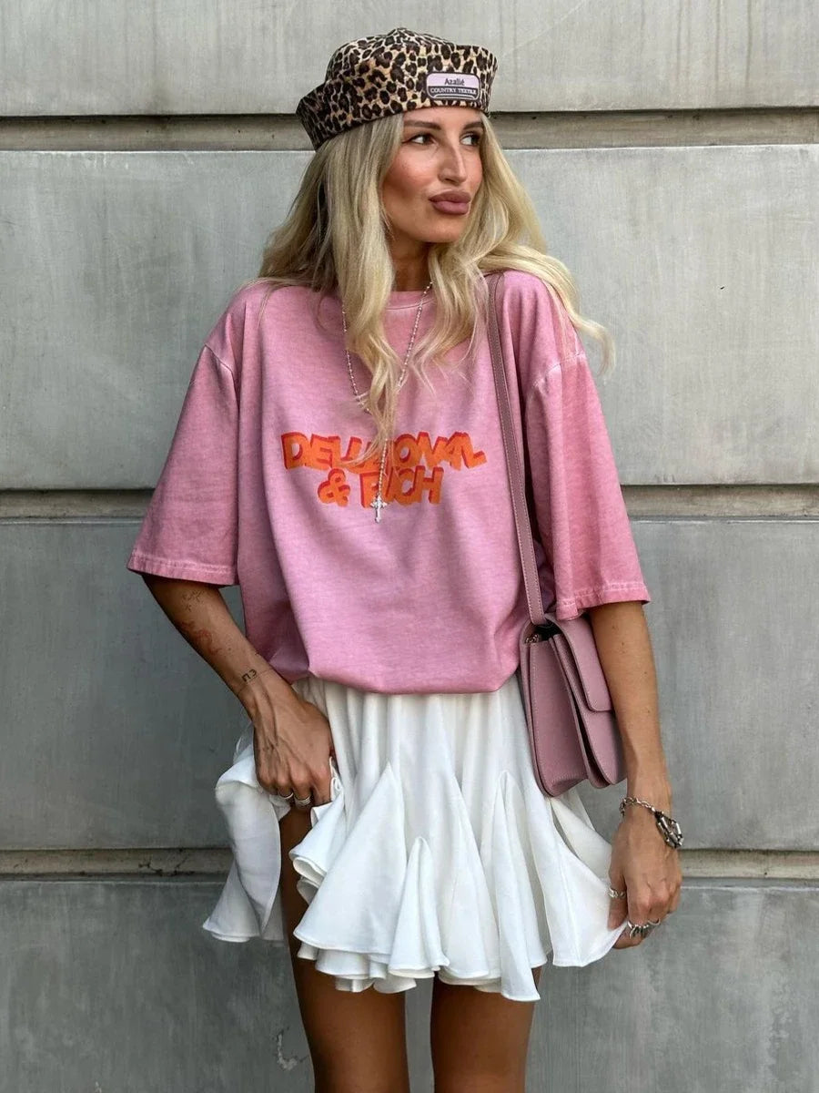Wolfeel Verão Mini Saia Branca Cintura Alta Sexy Bonito Babados Vintage Saia Tênis Cintura Elástica Tutu Saias Curtas para Mulheres