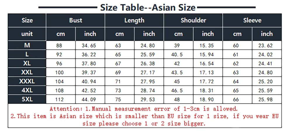 Men's Trendy Leisure Boutique Suit Jacket Autumn Casual Business Slim Fit Non-ironing Single Button Suit Solid Formal Blouse