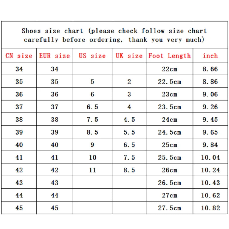 Cresfimix High Quality Classic Women Shoes Pink Square Heel Office Party Shoes Black Flocked Heel Zapato Tacon A5986