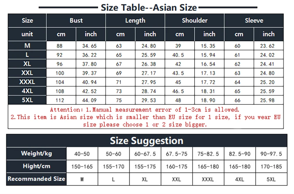 Men's Trendy Leisure Boutique Suit Jacket Autumn Casual Business Slim Fit Non-ironing Single Button Suit Solid Formal Blouse
