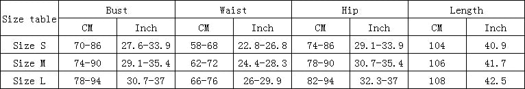 2024 explosive new dress summer high sensitivity halter strap Spice Girl bag hip dress