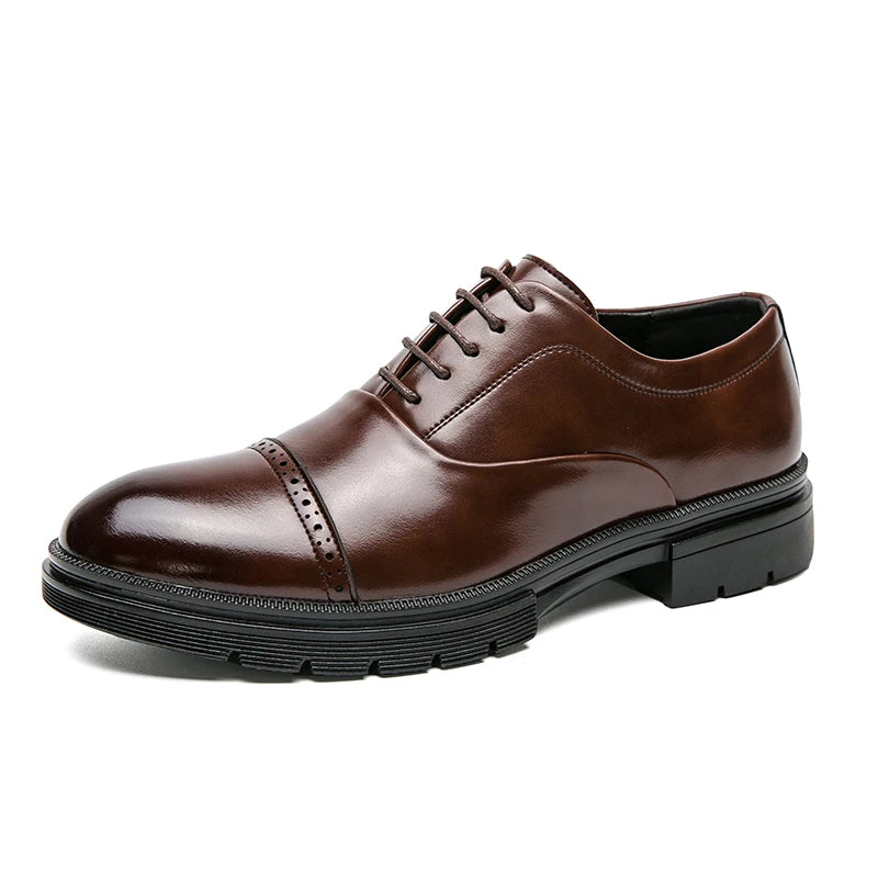 Zapatos de marca de lujo para hombre, mocasines suaves de talla grande 46, mocasines de hombre de cuero de alta calidad con borlas, zapatos planos de conducción