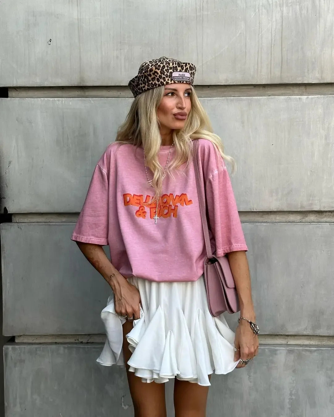 Wolfeel Verão Mini Saia Branca Cintura Alta Sexy Bonito Babados Vintage Saia Tênis Cintura Elástica Tutu Saias Curtas para Mulheres