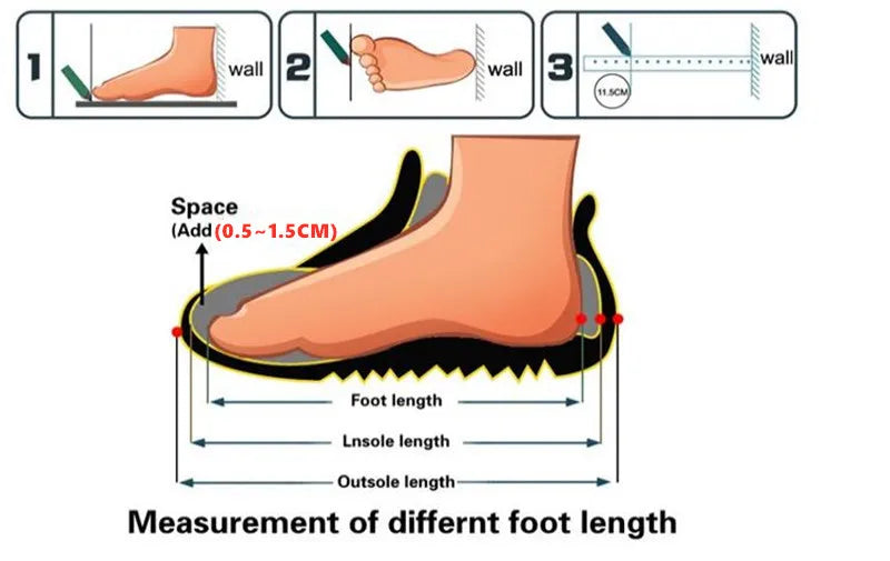 Zapatos de marca de lujo para hombre, mocasines suaves de talla grande 46, mocasines de hombre de cuero de alta calidad con borlas, zapatos planos de conducción
