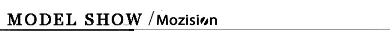 Mozision Vestido longo sexy com gola alta e fenda alta, para mulheres, moda, manga comprida, drapeado, bandagem, justo, clube, vestido longo