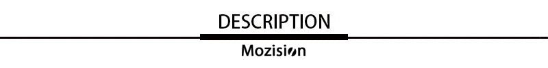 Mozision Vestido longo sexy com gola alta e fenda alta, para mulheres, moda, manga comprida, drapeado, bandagem, justo, clube, vestido longo