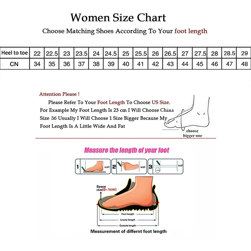 Botas de nieve para mujer, botas cómodas para mujer, zapatos impermeables para mujer, zapatos con cremallera, botas de invierno de piel suave para mujer, botas para mujer
