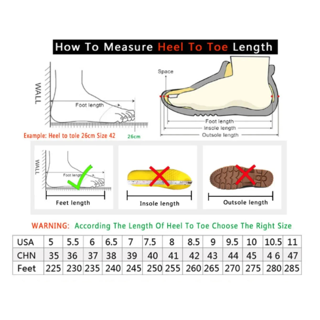 Sandalias de tacón bajo para mujer, moda de verano, tacones altos, planos, sandalias de diseñador para mujer, zapatos de lujo para mujer, zapatos de fiesta de boda