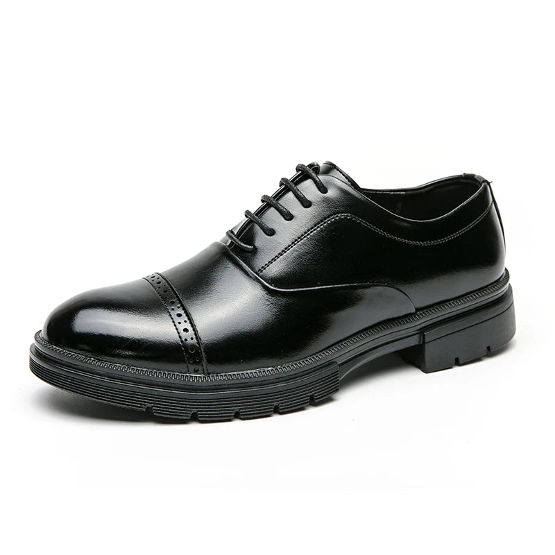 Zapatos de marca de lujo para hombre, mocasines suaves de talla grande 46, mocasines de hombre de cuero de alta calidad con borlas, zapatos planos de conducción