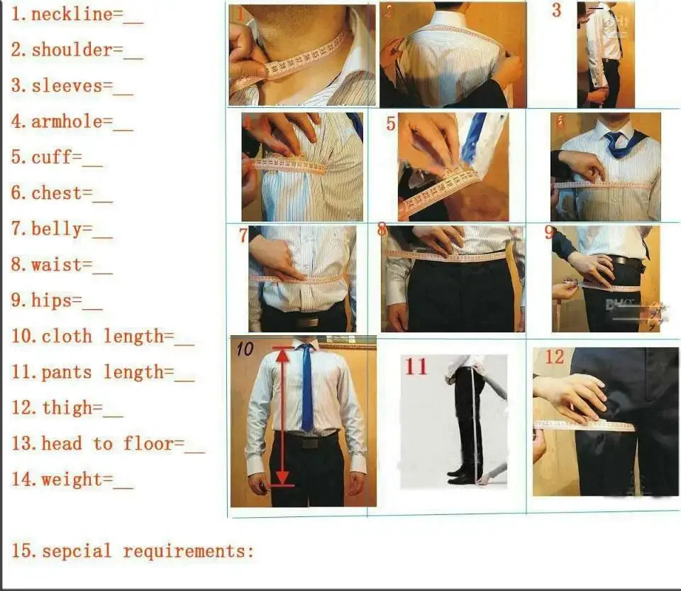 Conjunto de 3 piezas de blazer jacquard con estampado de cachemira blanca para hombre, traje de fiesta, esmoquin para novio, trajes de boda