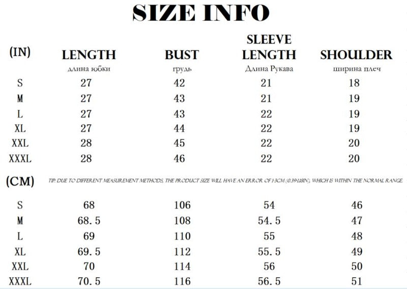 Blusa feminina de manga comprida para escritório, outono de 2023, sobrecamisa de cetim, roupa feminina elegante, estilo coreano, blusa de grife de luxo