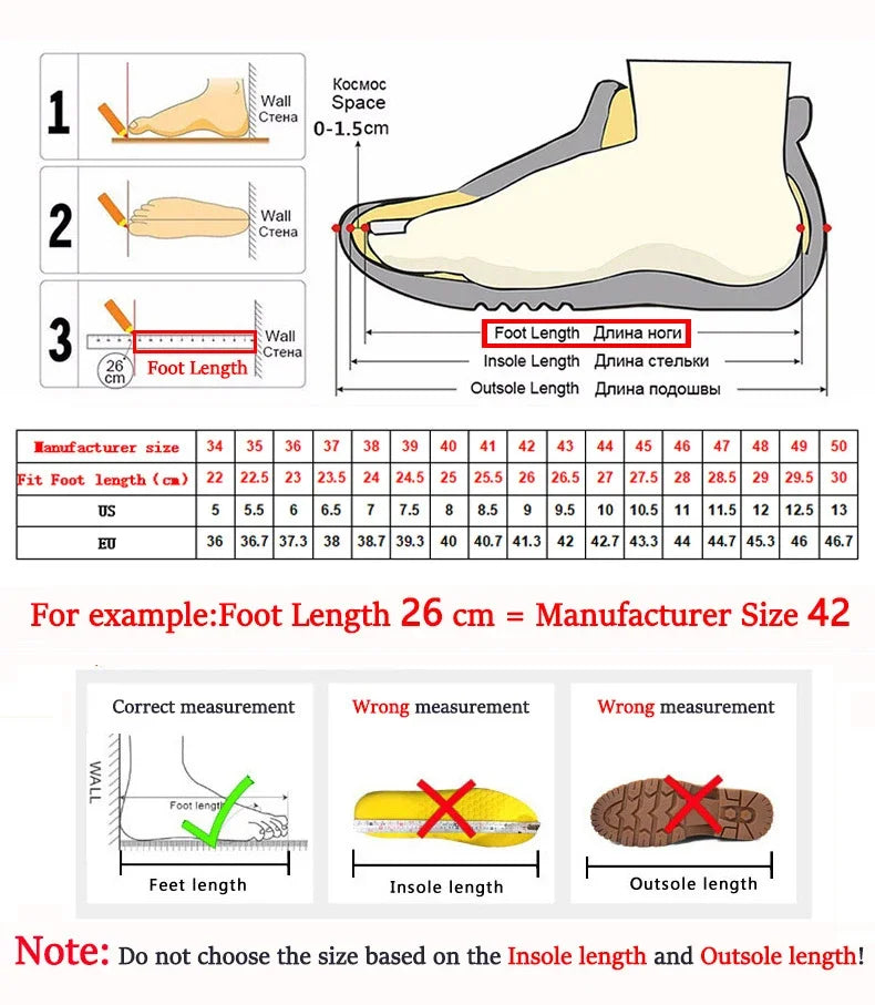 Botines para hombre, primavera 2024, zapatillas informales para hombre, antideslizantes, color caqui, zapatos de trabajo para hombre, botas cortas, mocasines con cordones, zapatillas para hombre