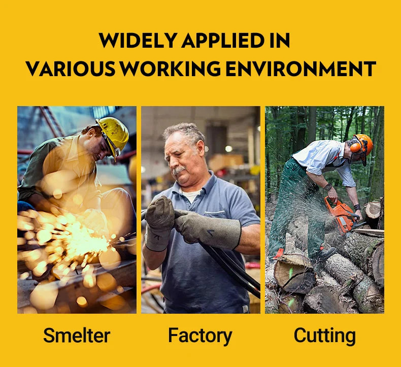 Zapatillas de trabajo, zapatos con punta de acero, zapatos de seguridad para hombres, zapatos de trabajo a prueba de pinchazos, botas, calzado indestructible de moda, seguridad