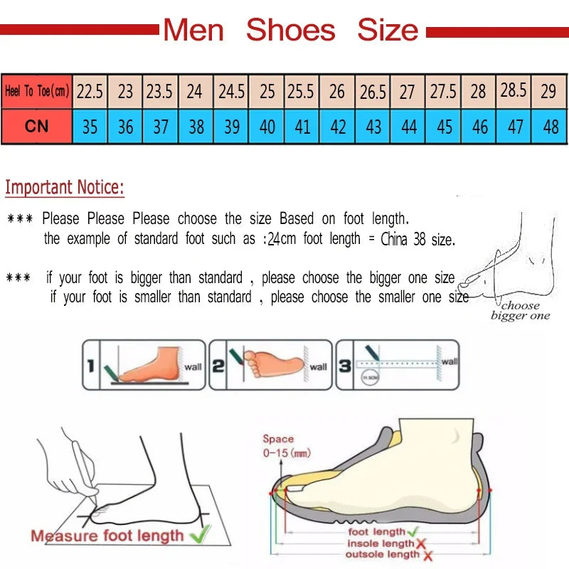 Zapatos casuales de piel sintética para hombre, mocasines de marca de moda, zapatillas de negocios con cremallera, mocasines cómodos, zapatillas deportivas para hombre