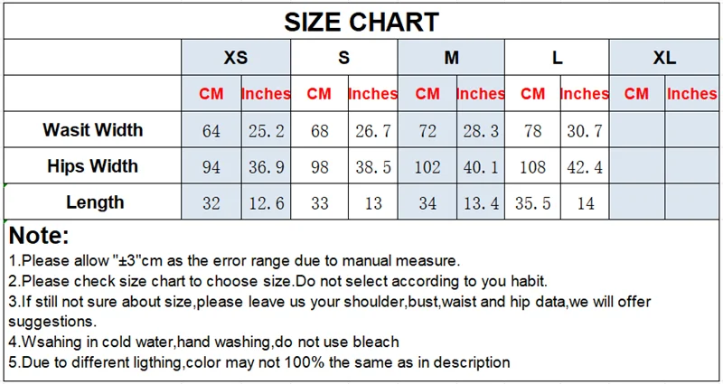 TRAF 2024 Falda pantalón asimétrica para mujer, minifalda negra de cintura alta, pantalones cortos informales tipo bermudas para mujer, faldas cortas de verano para mujer