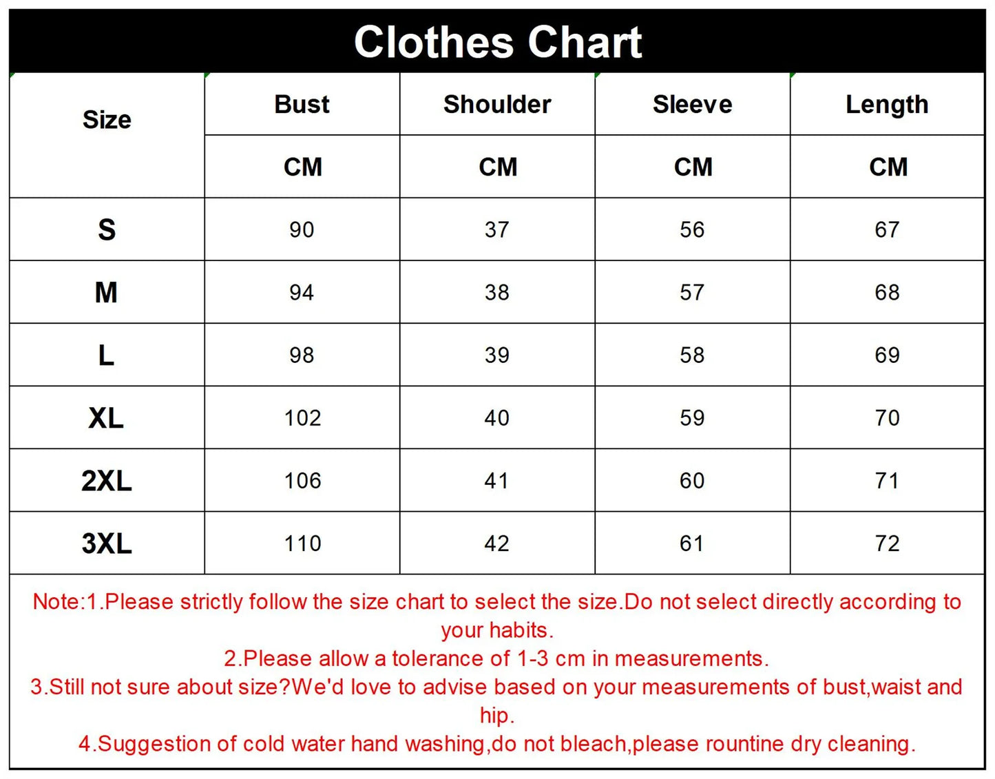 Jaqueta feminina nova na moda coreana, terno pequeno, blusa marrom, casaco, roupas soltas, retas, temperamento fino, blazer para mulheres chique
