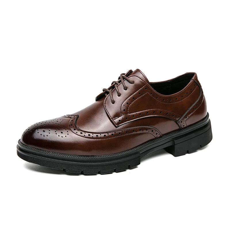 Zapatos de marca de lujo para hombre, mocasines suaves de talla grande 46, mocasines de hombre de cuero de alta calidad con borlas, zapatos planos de conducción