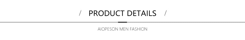 2023 Summer Men's Shorts Cotton Mid-Rise Casual Business Printed Beach Stretch Chino Shorts Classic Fit Short Homme