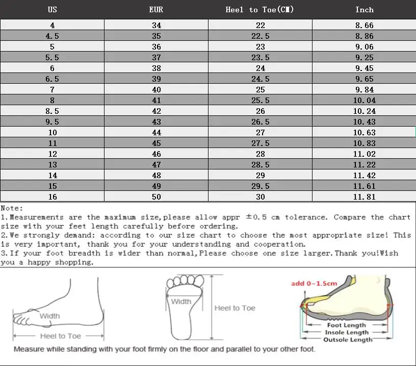 Zapatos formales de cuero de marca de lujo para hombre, mocasines transpirables sin cordones, color negro, talla grande 38-46