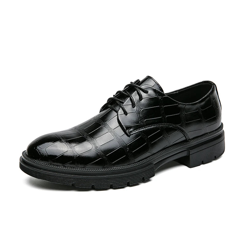 Zapatos de marca de lujo para hombre, mocasines suaves de talla grande 46, mocasines de hombre de cuero de alta calidad con borlas, zapatos planos de conducción