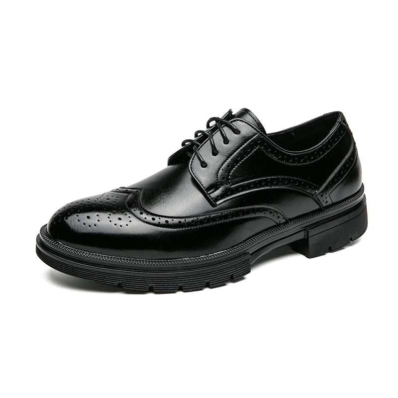 Zapatos de marca de lujo para hombre, mocasines suaves de talla grande 46, mocasines de hombre de cuero de alta calidad con borlas, zapatos planos de conducción