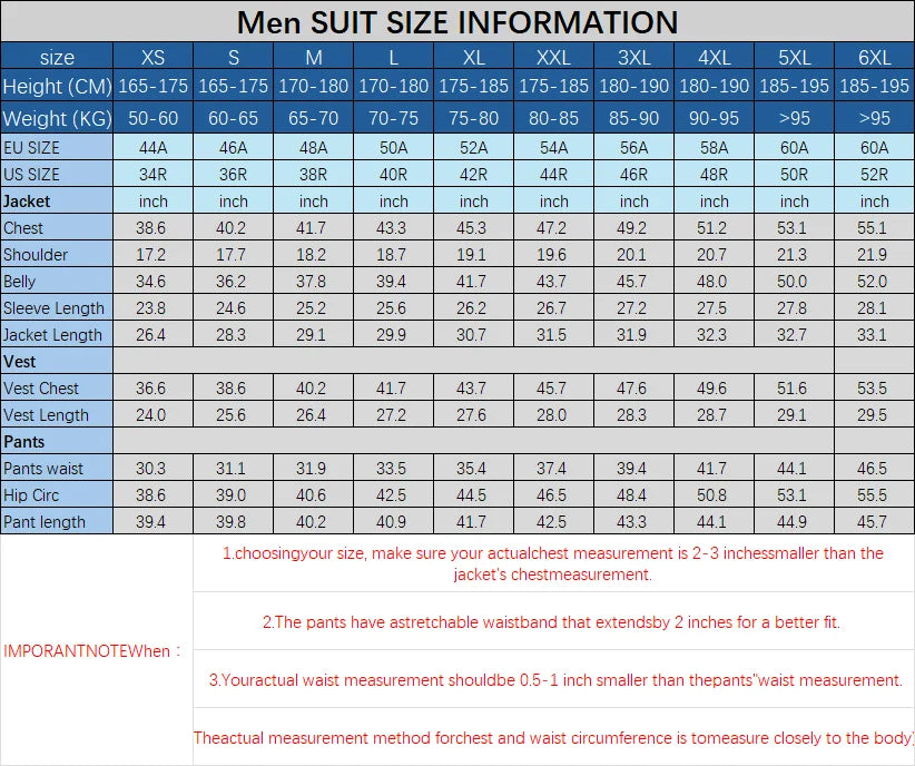 Traje elegante para hombre, 3 piezas, esmoquin de lino beige para padrinos de boda, traje de verano para hombre con solapa con muesca, traje informal de moda para hombre.