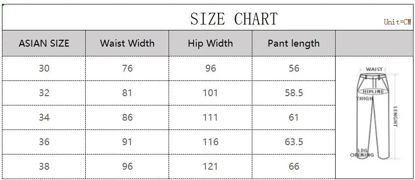 2023 Summer Men's Shorts Cotton Mid-Rise Casual Business Printed Beach Stretch Chino Shorts Classic Fit Short Homme