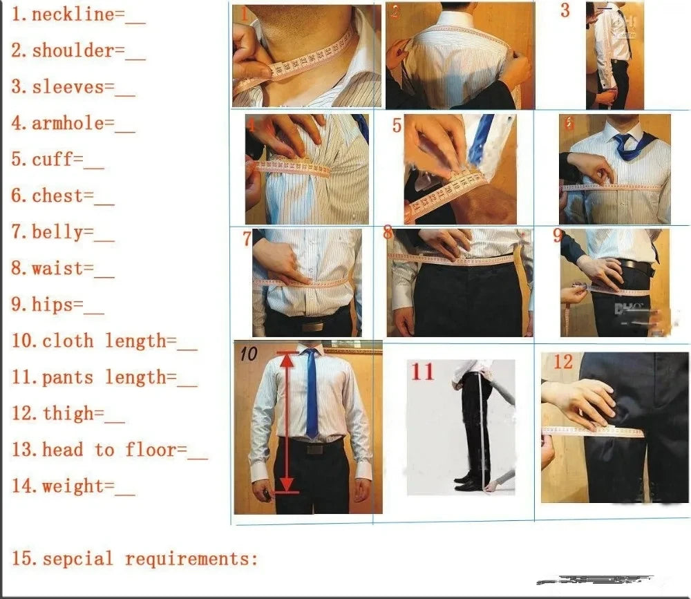 Traje elegante para hombre, 3 piezas, esmoquin de lino beige para padrinos de boda, traje de verano para hombre con solapa con muesca, traje informal de moda para hombre.
