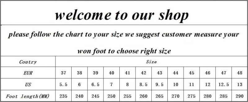 Men's retro handmade leather casual lace-up shoes, non-slip sole, classic stitching, comfortable, slip-on, spring and summer, work