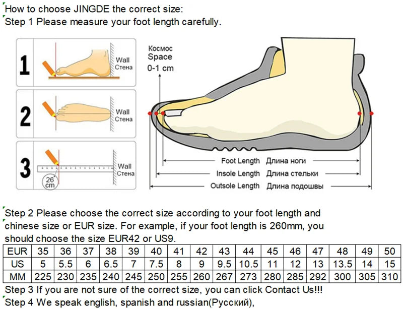 Zapatos formales de cuero sin cordones para hombre, mocasines casuales, zapatos de boda negros, elegantes zapatos Oxford de punta puntiaguda para oficina