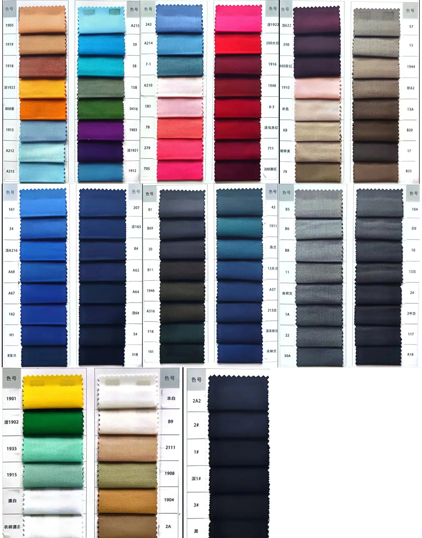 Traje de tres piezas para hombre, elegante frac de cuello alto con solapa, ideal para fiesta, boda, novio, graduación (chaqueta + chaleco + pantalones)
