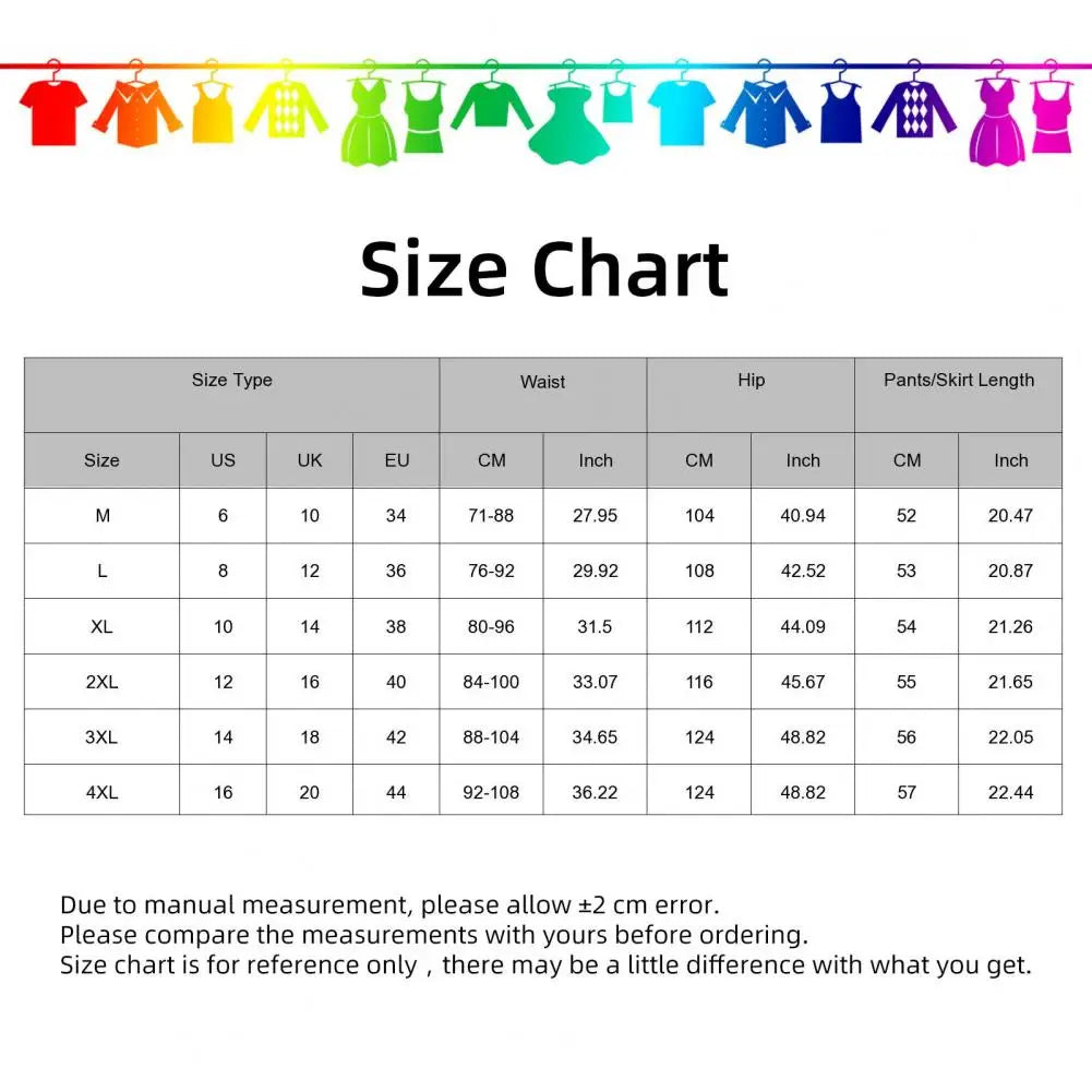 2024 New Men's Cotton Linen Shorts Summer Breathable Solid Color Fitness Short Pants Streetwear M-4xl