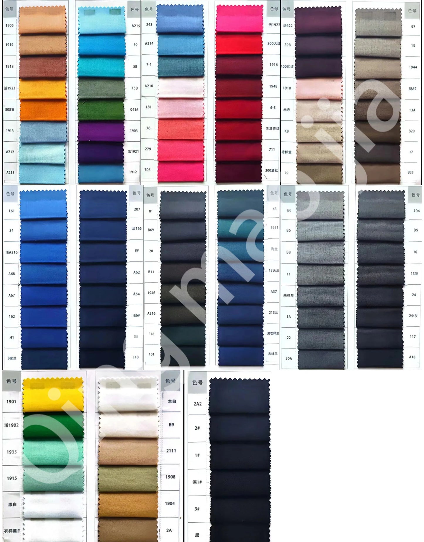 Traje de tres piezas para hombre, elegante frac de cuello alto con solapa, ideal para fiesta, boda, novio, graduación (chaqueta + chaleco + pantalones)