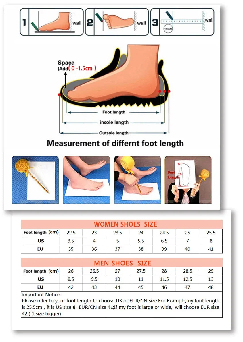 Zapatos Oxford de lujo para hombre, zapatos de boda lacados, zapatos de vestir de punta puntiaguda para hombre, zapatos de negocios clásicos de cuero para hombre, talla grande 38-48