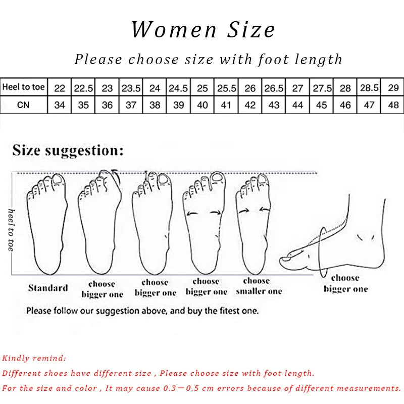 Zapatos planos de moda para mujer, mocasines transpirables para mujer, mocasines de piel auténtica para caminar, calzado para mujer