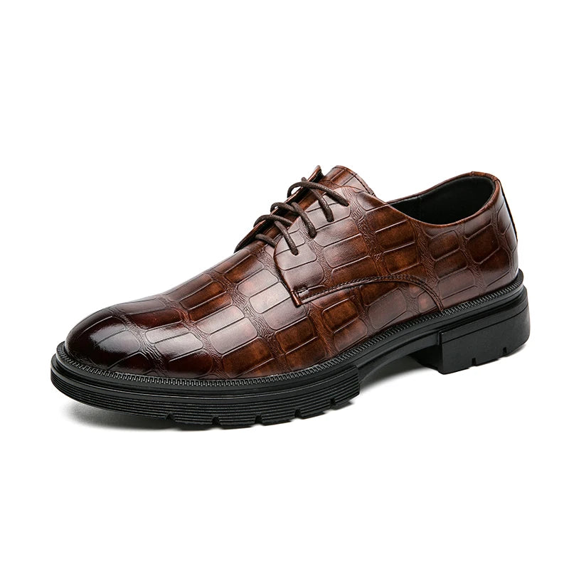Zapatos de marca de lujo para hombre, mocasines suaves de talla grande 46, mocasines de hombre de cuero de alta calidad con borlas, zapatos planos de conducción