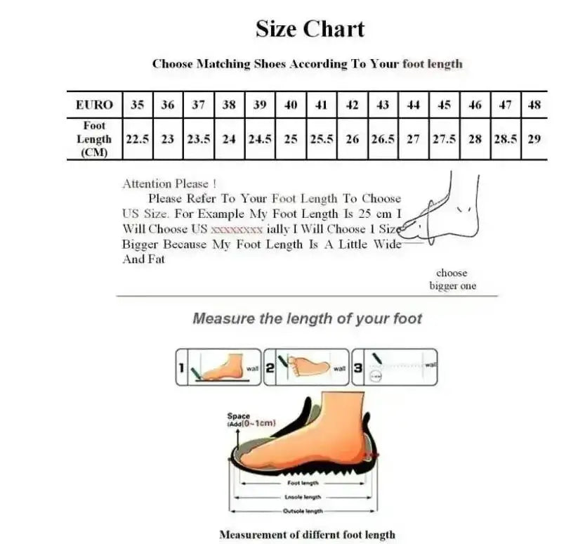 Zapatos de tacón alto nuevos, punta puntiaguda, charol, tacón alto, elegantes, mujer, tacón fino, plataforma, zapatos de trabajo