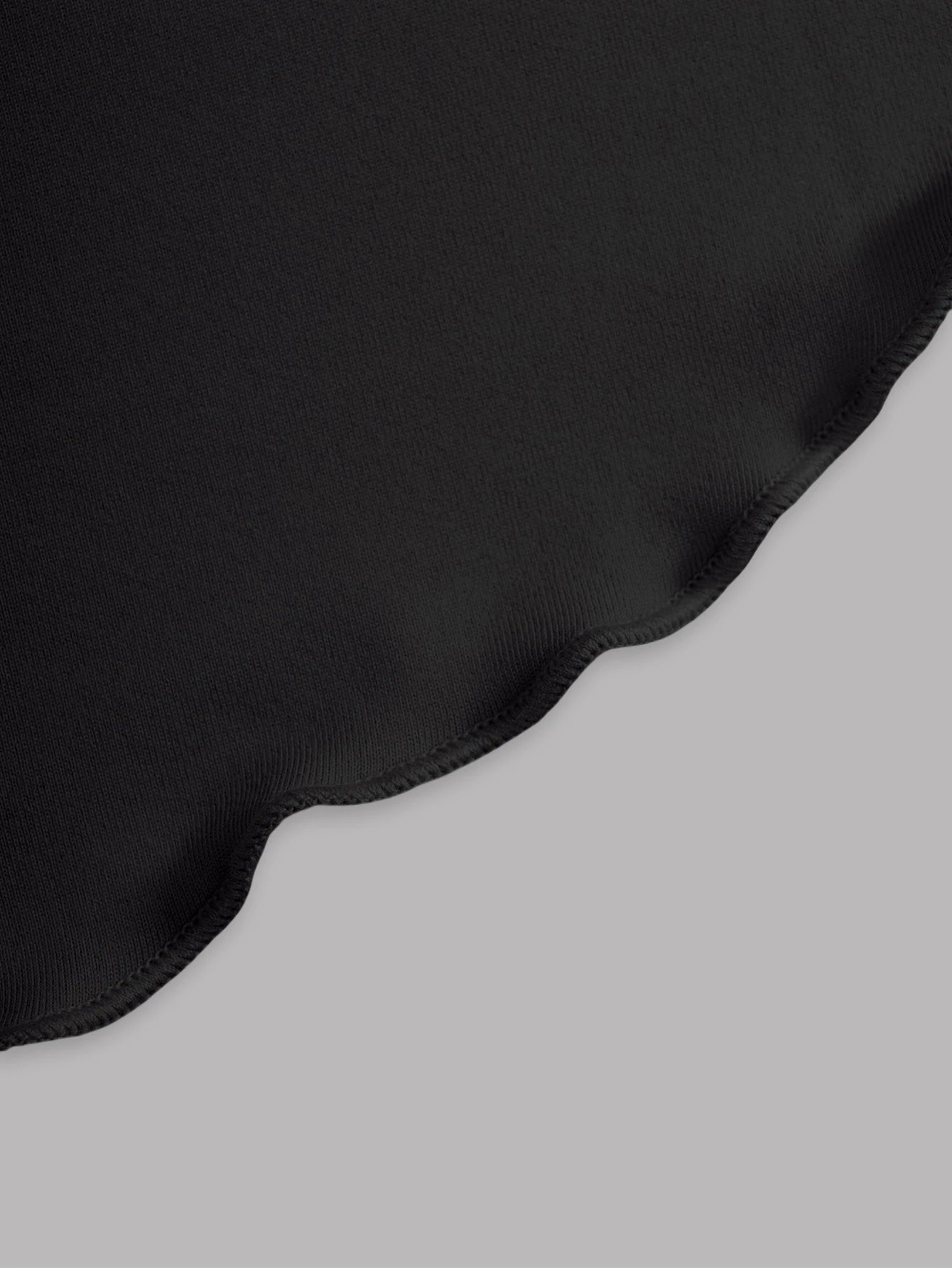 New solid color skirt women's 2025 summer fashion versatile high waist slim fit elastic waist short skirt products in stock