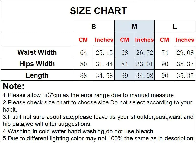 TRAF Saias Longas de Leopardo Femininas 2024 Primavera Verão Outono Elegante Festa Estampada Saias Femininas Moda Casual Escritório Saias Midi