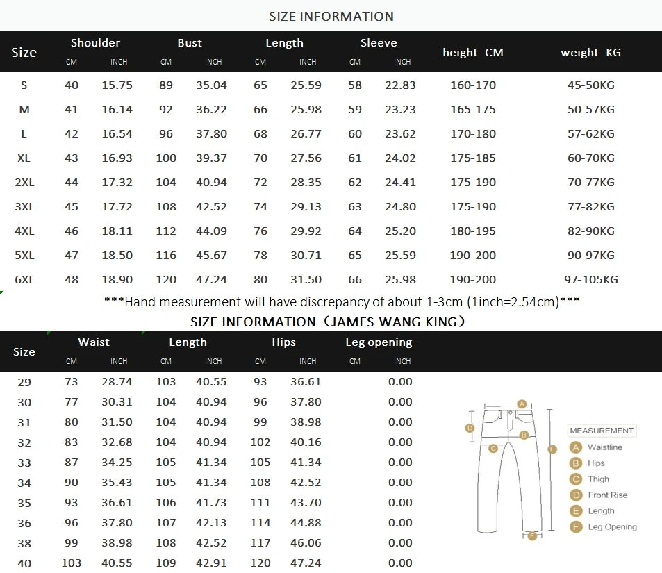 Terno (blazer + colete + calça) masculino, estilo executivo, slim, cor sólida, plus size, vestido justo, casamento, padrinho