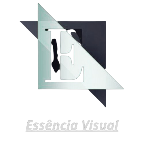 Essência Visual